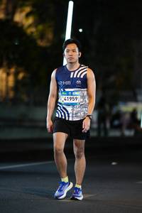 BIB: 41959
                            <button type="button" onclick="openModal(23071967)" class="btn btn-primary btn-sm float-right btn-popup" data-toggle="modal" data-target=".modal-high-quality">
                        <i class="fas fa-shopping-cart"></i> Add to Cart
                    </button>
                                            <button type="button" onclick="isThisMe(23071967, true)" class="btn btn-success btn-sm float-right btn-popup btn-isme hidden" data-toggle="tooltip" data-placement="bottom" title="นี่คือรูปของคุณใช่ไหม คลิกที่นี่เพื่อเอาเข้าอัลบั้ม">
                        <i class="fas fa-plus"></i> Add to album
                    </button>
                    <button type="button" onclick="isThisMe(23071967, false)" class="btn btn-warning btn-sm float-right btn-popup btn-isnotme hidden">
                        <i class="fas fa-ban"></i> Remove from album
                    </button>